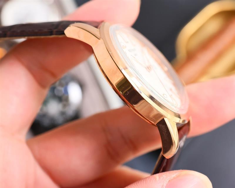 202457165513173 1150